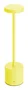 Muitomas Lamp Updown Reverse Yl