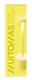 Muitomas Lamp Updown Reverse Yl