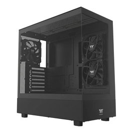 Thermaltake Pureline 270 Black