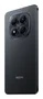 Xiaomi Redmi Note 15 Pro 12GB 512GB Negro