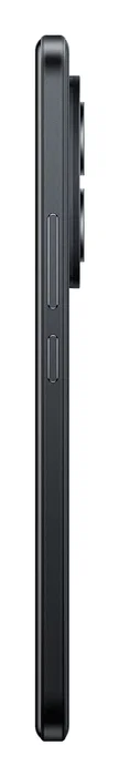 Xiaomi Redmi Note 15 Pro 12GB 512GB Negro