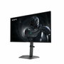 Gigabyte G25F2 Monitor Gaming 24.5 pulg Full HD 200Hz 1ms