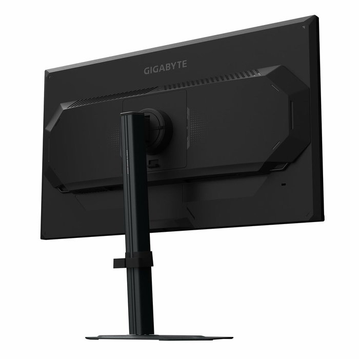 Gigabyte G25F2 Monitor Gaming 24.5 pulg Full HD 200Hz 1ms