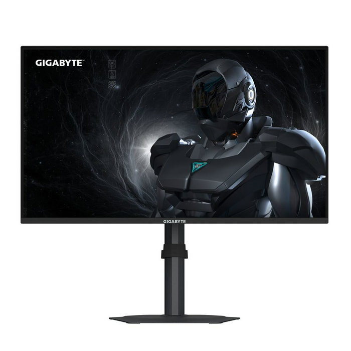 Gigabyte G25F2 Monitor Gaming 24.5 pulg Full HD 200Hz 1ms