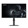 Gigabyte G25F2 Monitor Gaming 24.5 pulg Full HD 200Hz 1ms