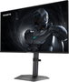 Gigabyte G25F2 Monitor Gaming 24.5'' FHD 200Hz 1ms SS-IPS