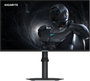 Gigabyte G25F2 Monitor Gaming 24.5'' FHD 200Hz 1ms SS-IPS