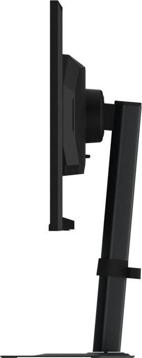 Gigabyte G25F2 Monitor Gaming 24.5'' FHD 200Hz 1ms SS-IPS