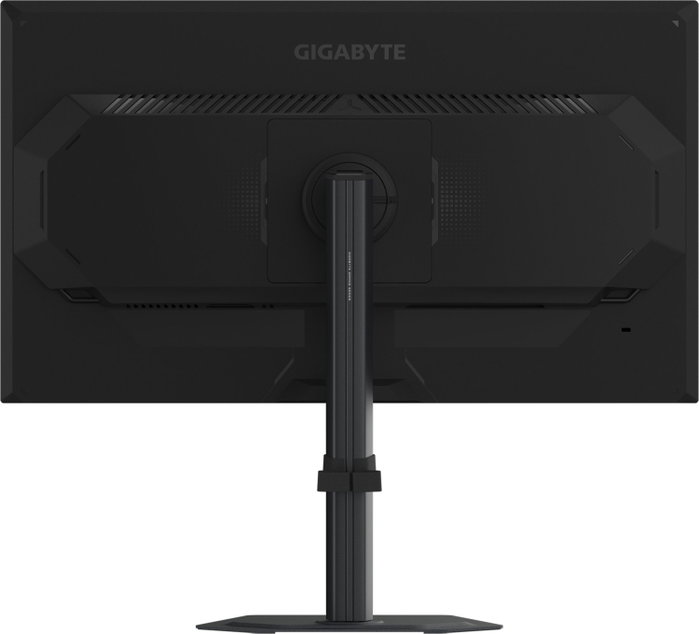 Gigabyte G25F2 Monitor Gaming 24.5'' FHD 200Hz 1ms SS-IPS