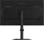 Gigabyte G25F2 Monitor Gaming 24.5'' FHD 200Hz 1ms SS-IPS