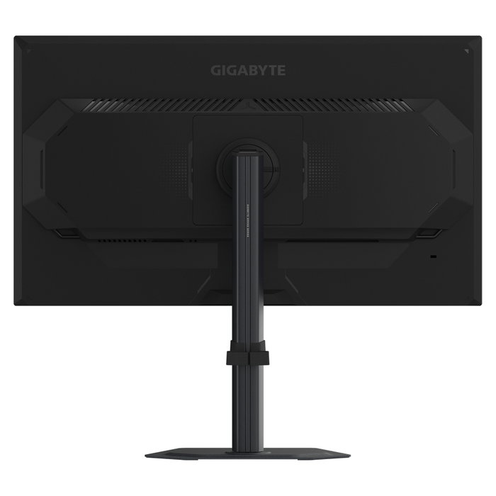 Gigabyte G25F2 Monitor Gaming 24.5 pulg Full HD 200Hz 1ms