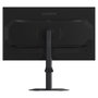 Gigabyte G25F2 Monitor Gaming 24.5 pulg Full HD 200Hz 1ms