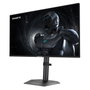 Gigabyte G25F2 Monitor Gaming 24.5 pulg Full HD 200Hz 1ms