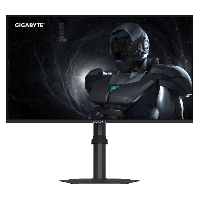 Gigabyte G25F2 Monitor Gaming 24.5 pulg Full HD 200Hz 1ms