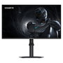 Gigabyte G25F2 Monitor Gaming 24.5 pulg Full HD 200Hz 1ms
