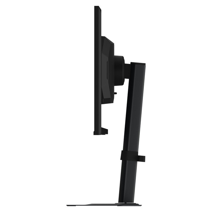 Gigabyte G25F2 Monitor Gaming 24.5 pulg Full HD 200Hz 1ms