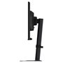 Gigabyte G25F2 Monitor Gaming 24.5 pulg Full HD 200Hz 1ms