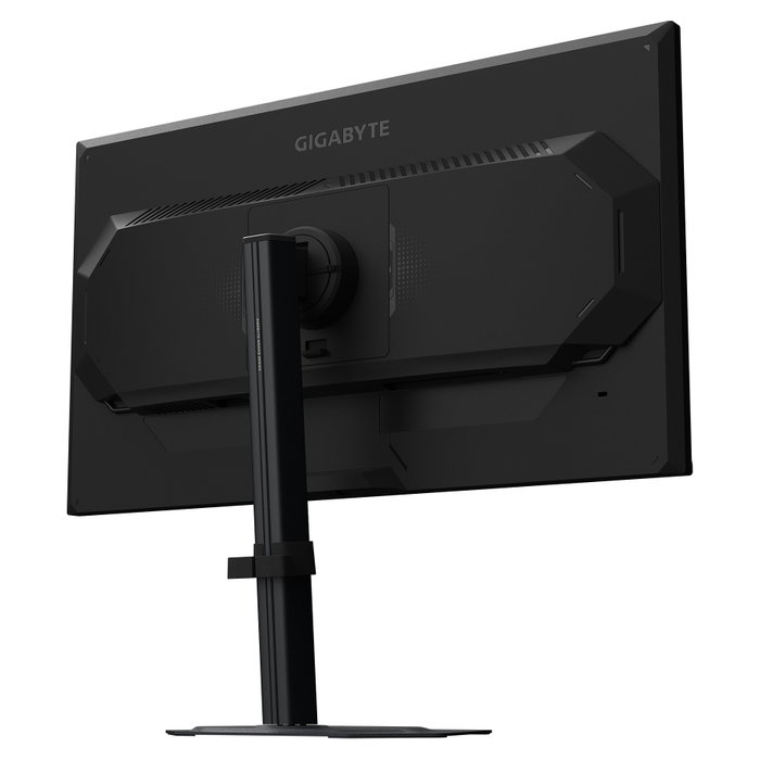 Gigabyte G25F2 Monitor Gaming 24.5 pulg Full HD 200Hz 1ms
