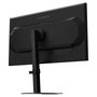 Gigabyte G25F2 Monitor Gaming 24.5 pulg Full HD 200Hz 1ms