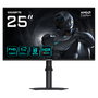 Gigabyte G25F2 Monitor Gaming 24.5 pulg Full HD 200Hz 1ms