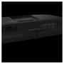 Gigabyte G25F2 Monitor Gaming 24.5 pulg Full HD 200Hz 1ms