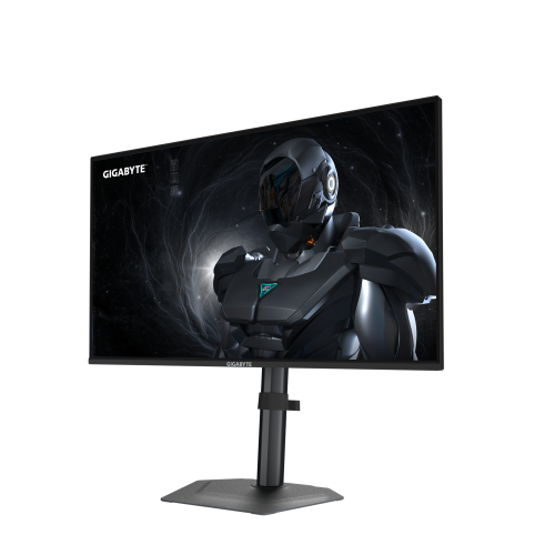 Gigabyte G25F2 Monitor Gaming 24.5 pulg Full HD 200Hz 1ms