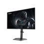 Gigabyte G25F2 Monitor Gaming 24.5 pulg Full HD 200Hz 1ms