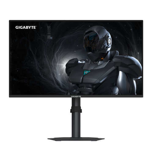 Gigabyte G25F2 Monitor Gaming 24.5 pulg Full HD 200Hz 1ms
