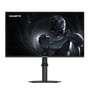 Gigabyte G25F2 Monitor Gaming 24.5 pulg Full HD 200Hz 1ms