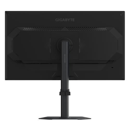 Gigabyte G25F2 Monitor Gaming 24.5 pulg Full HD 200Hz 1ms
