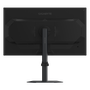Gigabyte G25F2 Monitor Gaming 24.5 pulg Full HD 200Hz 1ms