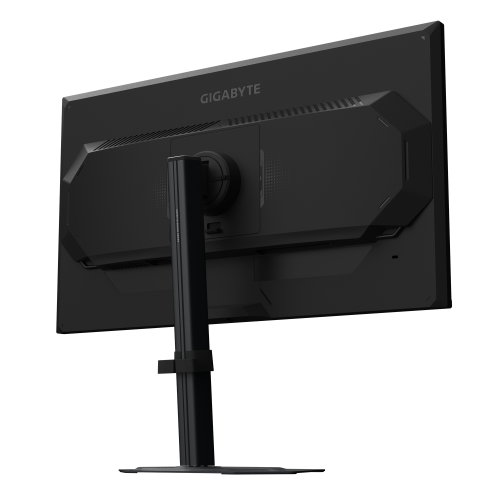 Gigabyte G25F2 Monitor Gaming 24.5 pulg Full HD 200Hz 1ms
