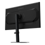 Gigabyte G25F2 Monitor Gaming 24.5 pulg Full HD 200Hz 1ms