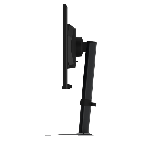 Gigabyte G25F2 Monitor Gaming 24.5 pulg Full HD 200Hz 1ms