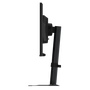 Gigabyte G25F2 Monitor Gaming 24.5 pulg Full HD 200Hz 1ms