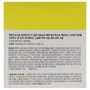 Dr.Jart+ CERAMIDIN crema con ectoína 50 ml