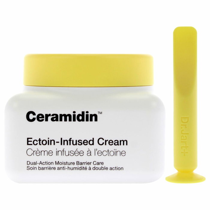 Dr.Jart+ CERAMIDIN crema con ectoína 50 ml Dr.Jart+ CERAMIDIN crema con ectoína 50 ml