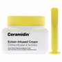 Dr.Jart+ CERAMIDIN crema con ectoína 50 ml
