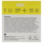 Dr.Jart+ CERAMIDIN crema con ectoína 50 ml