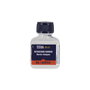 Titan Arts Barniz Retoques Botella 100ml