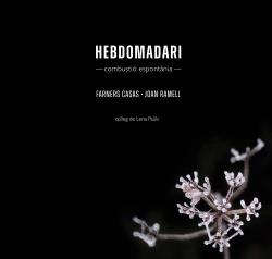 Hebdomadari, amell Perpinyà, Casas Fontcuberta, Farners - L'ALBI