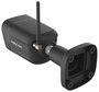 Foscam V5P 5MP Czarna