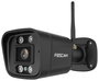 Foscam V5P 5MP Czarna