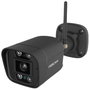 Foscam V5P 5MP Czarna