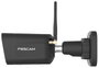 Foscam V5P 5MP Czarna