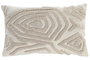DKD Home Decor Cushions ch1c25 Cojin 50 x 12 x 30 cm (2 Unidades) Algodon Poliester