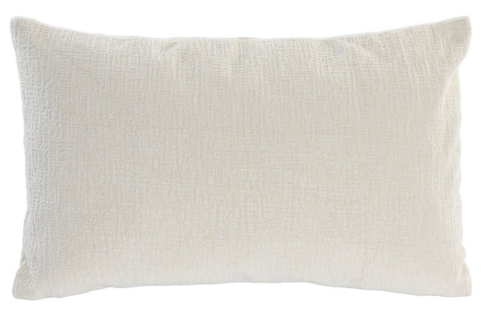DKD Home Decor Cushions ch1c25 Cojin 50 x 12 x 30 cm (2 Unidades) Algodon Poliester