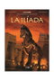 La Sabiduria de Los Mitos. La Iliada