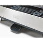 Joseph Joseph Extend Escurridor de Platos Expandible de Acero Inoxidable