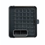 Joseph Joseph Extend Escurridor de Platos Expandible de Acero Inoxidable